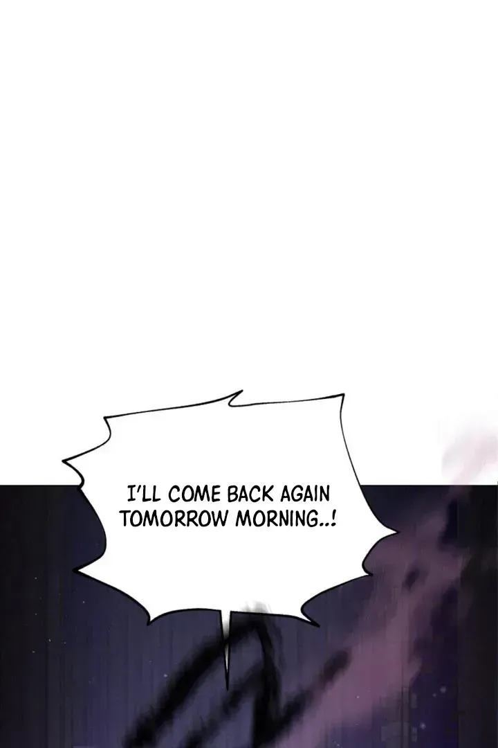 Yang Energy Chapter 1.3 page 113 - 