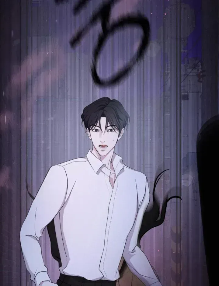 Yang Energy Chapter 1.3 page 114 - 