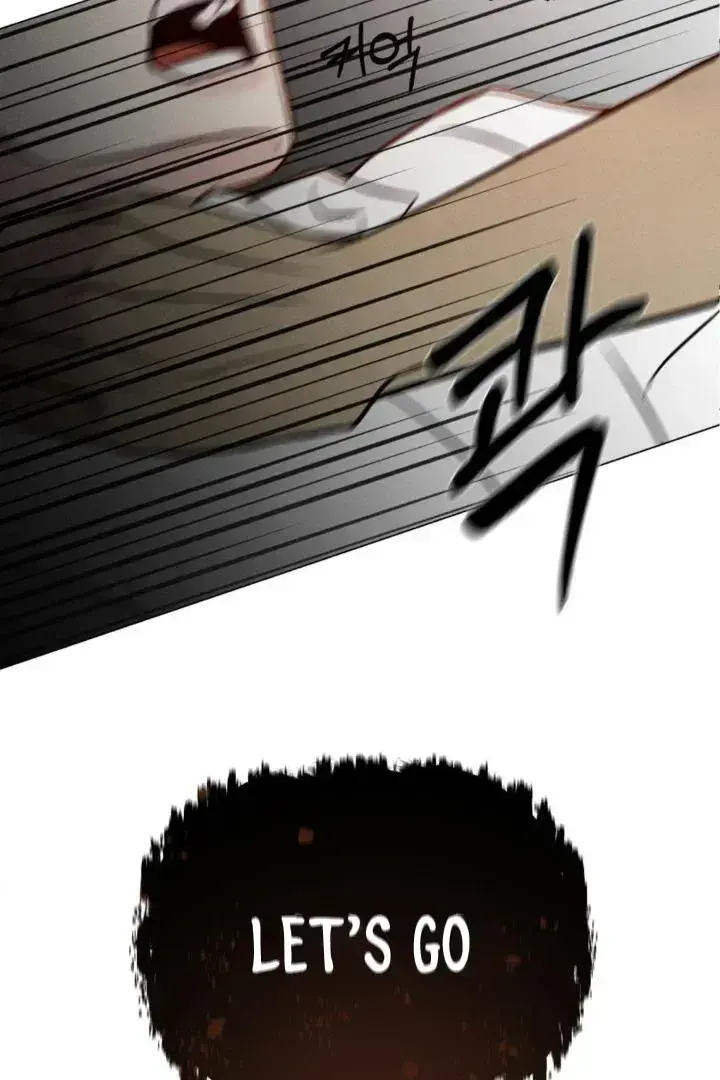 Yang Energy Chapter 1.3 page 121 - 
