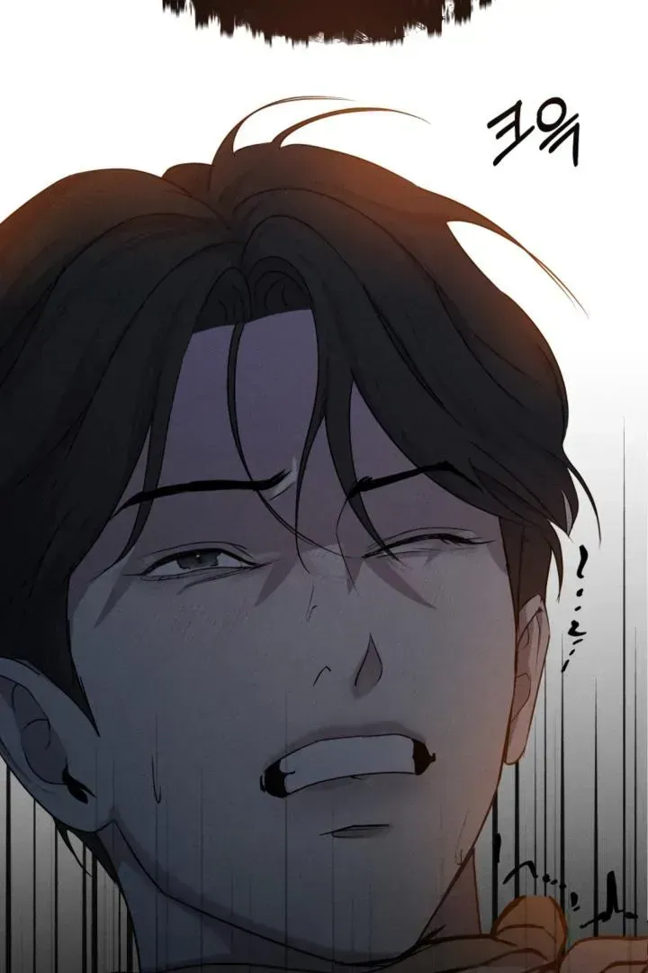Yang Energy Chapter 1.3 page 122 - 