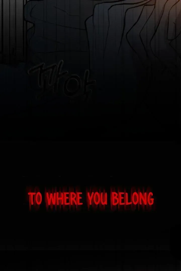 Yang Energy Chapter 1.3 page 123 - 