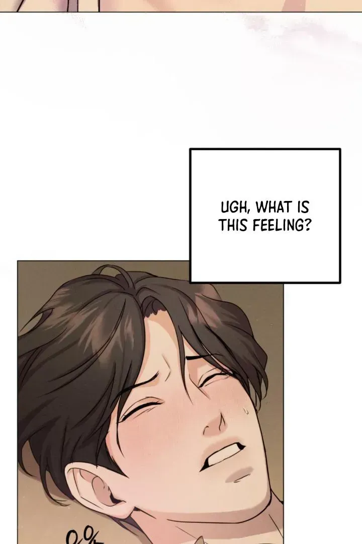 Yang Energy Chapter 1.3 page 136 - 
