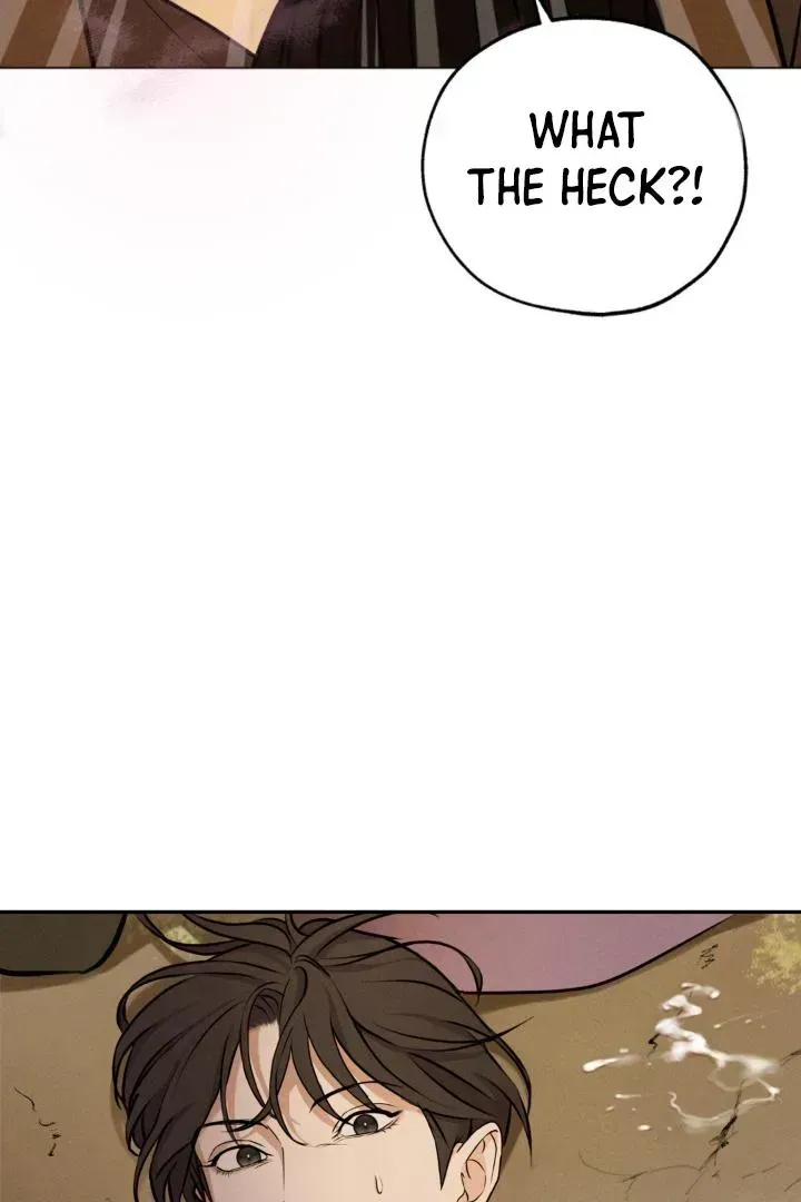 Yang Energy Chapter 1.3 page 140 - 