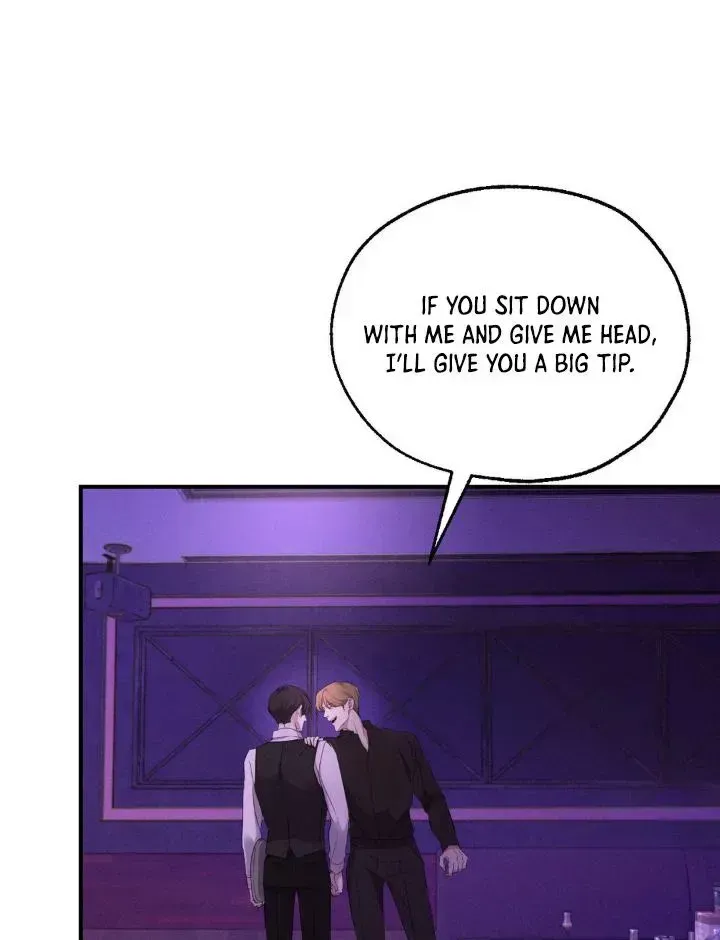 Yang Energy Chapter 1.3 page 15 - 