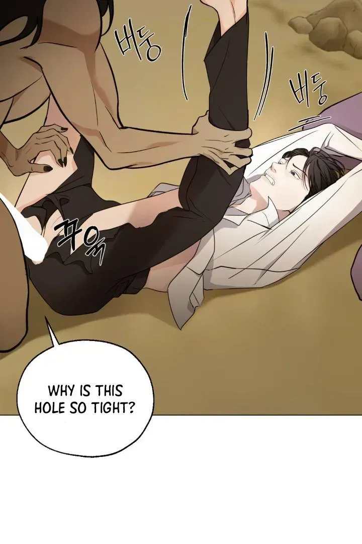 Yang Energy Chapter 1.3 page 144 - 