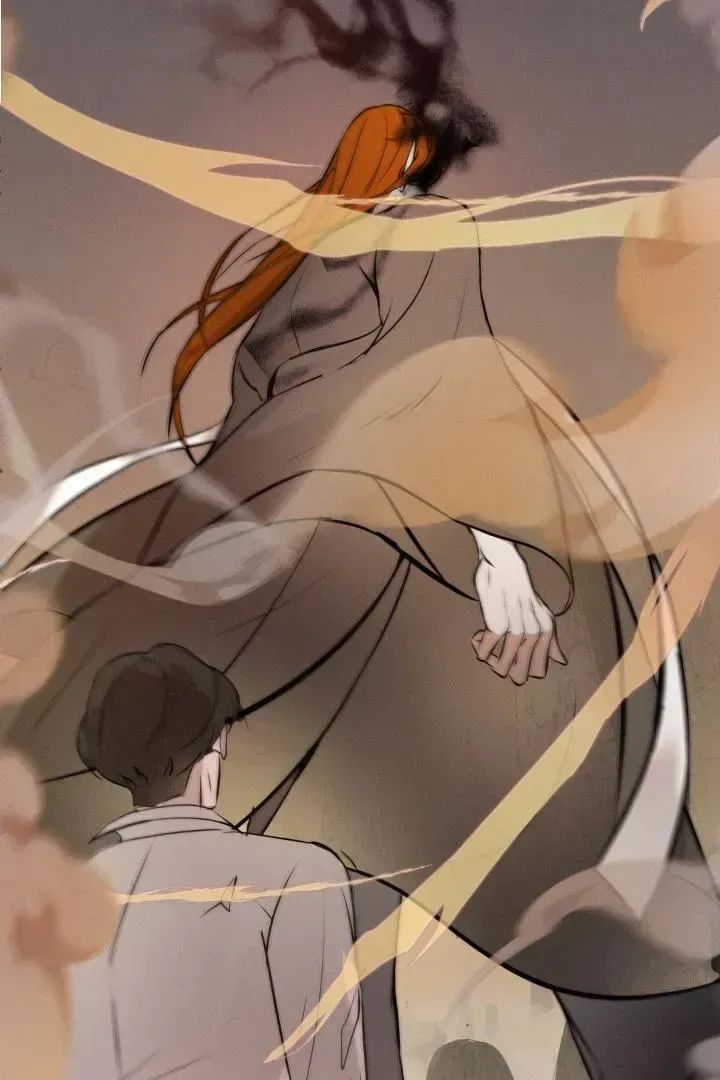 Yang Energy Chapter 1.3 page 155 - 