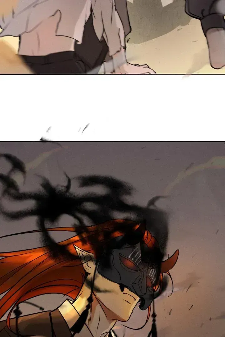 Yang Energy Chapter 1.3 page 156 - 