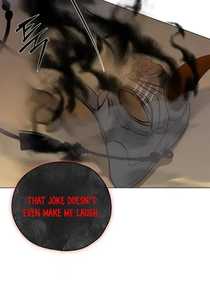 Yang Energy Chapter 1.3 page 165 - 