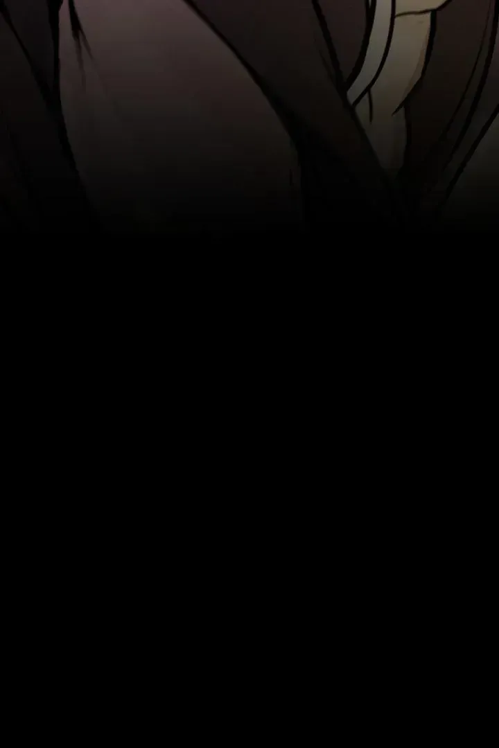 Yang Energy Chapter 1.3 page 172 - 
