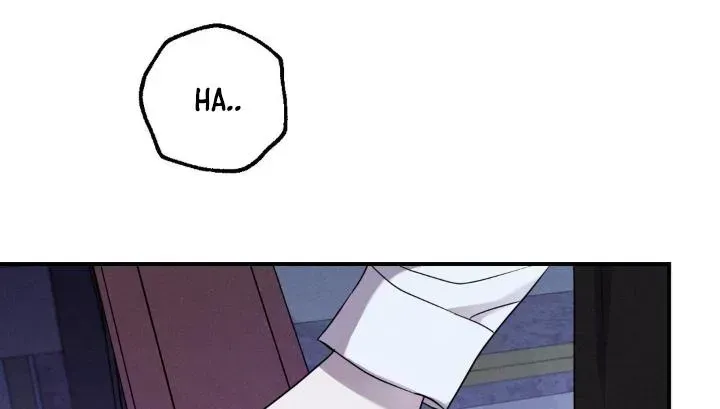 Yang Energy Chapter 1.3 page 26 - 