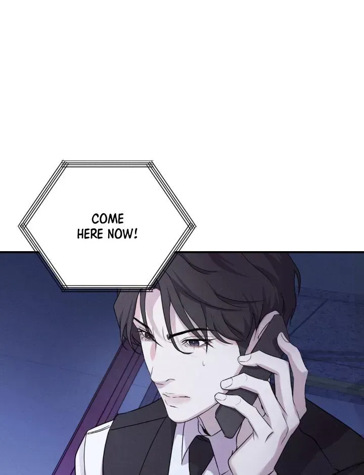 Yang Energy Chapter 1.3 page 31 - 