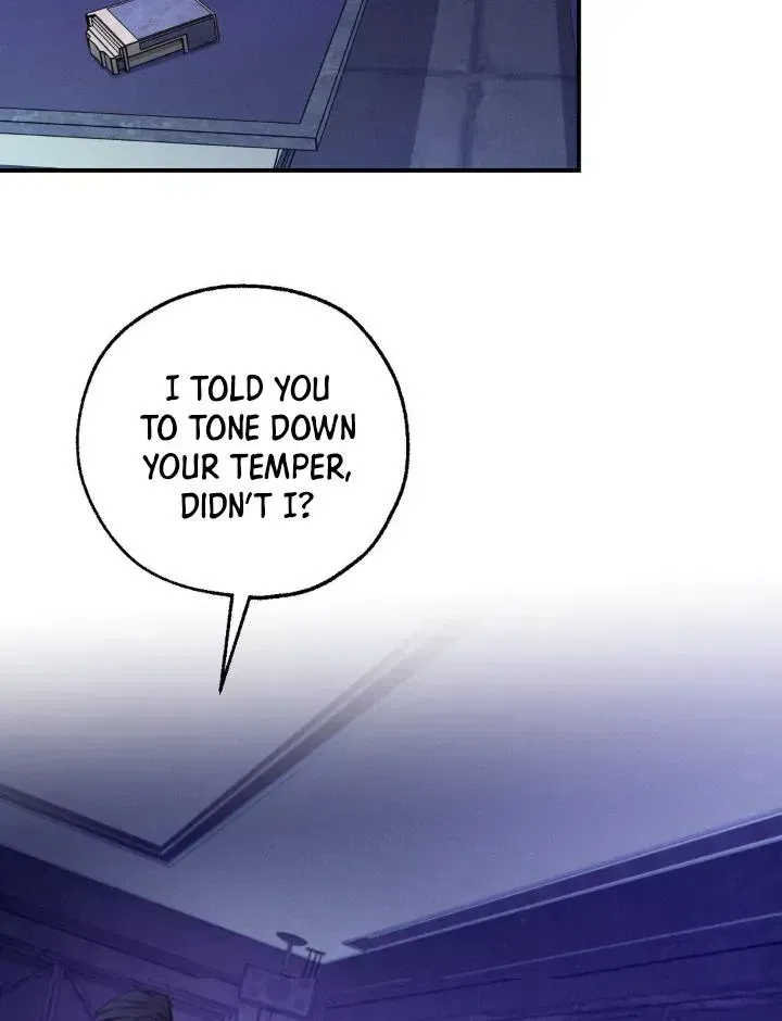 Yang Energy Chapter 1.3 page 36 - 