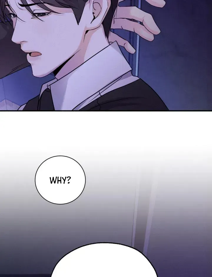 Yang Energy Chapter 1.3 page 40 - 