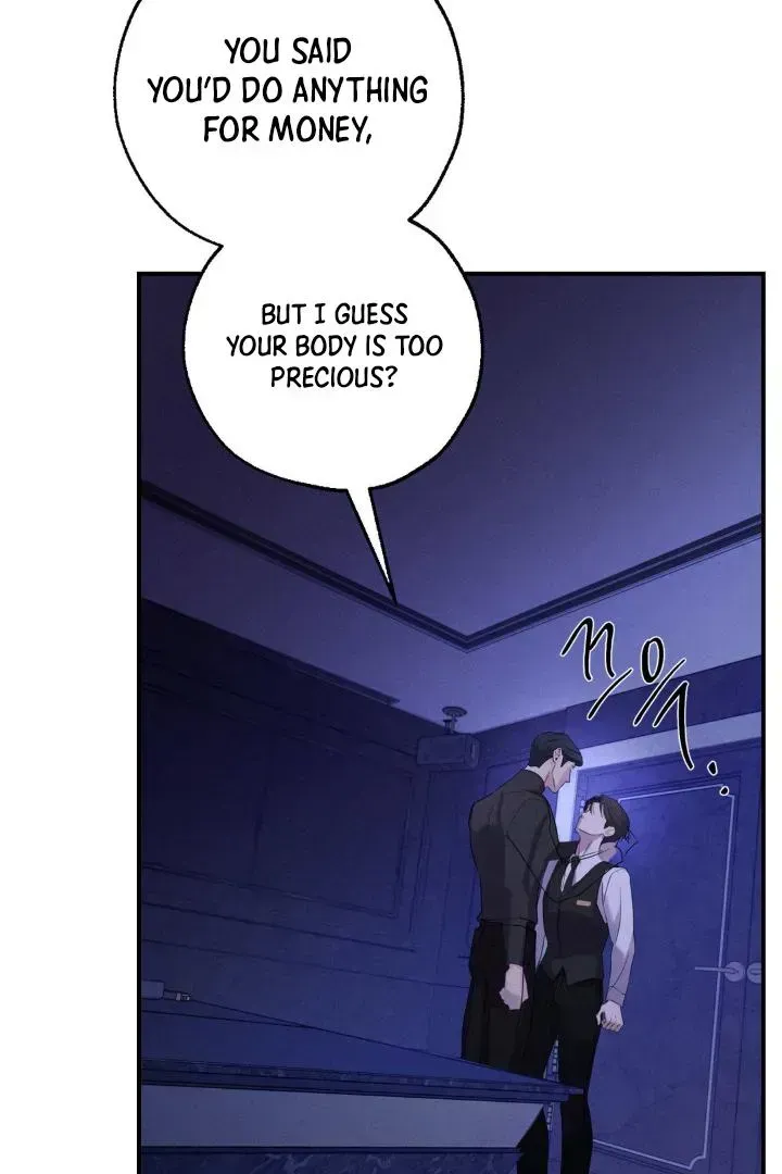 Yang Energy Chapter 1.3 page 43 - 