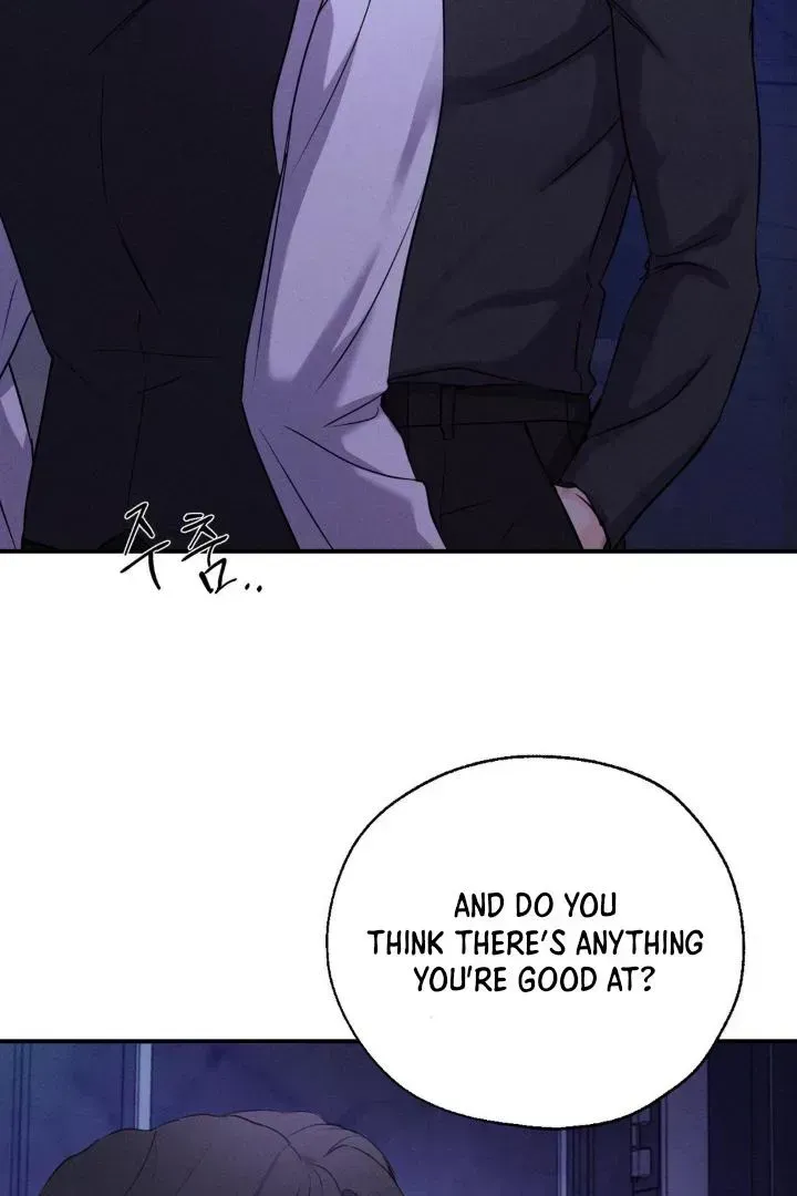 Yang Energy Chapter 1.3 page 52 - 