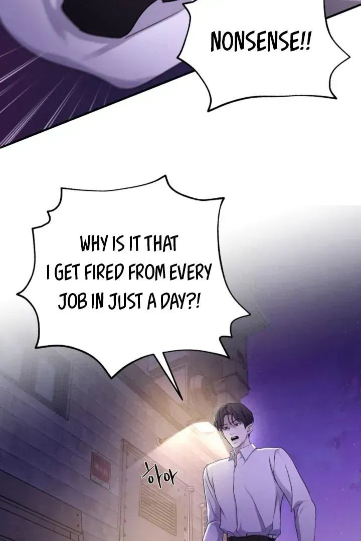 Yang Energy Chapter 1.3 page 60 - 