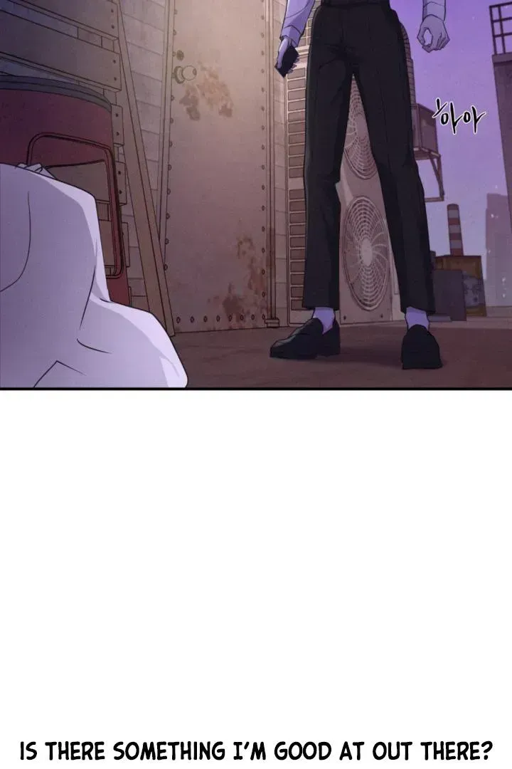 Yang Energy Chapter 1.3 page 61 - 