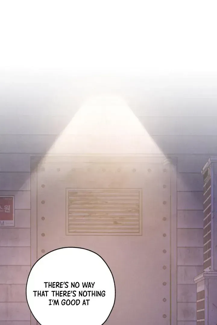 Yang Energy Chapter 1.3 page 62 - 