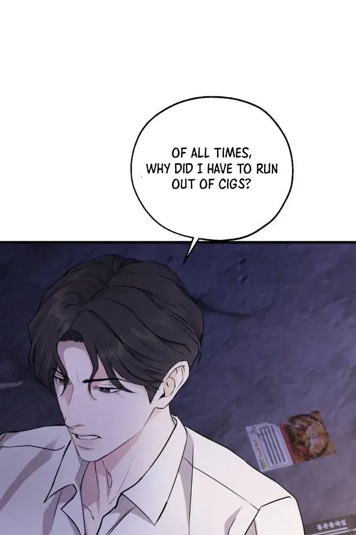 Yang Energy Chapter 1.3 page 70 - 