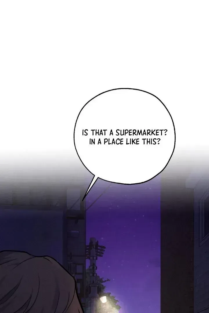 Yang Energy Chapter 1.3 page 72 - 