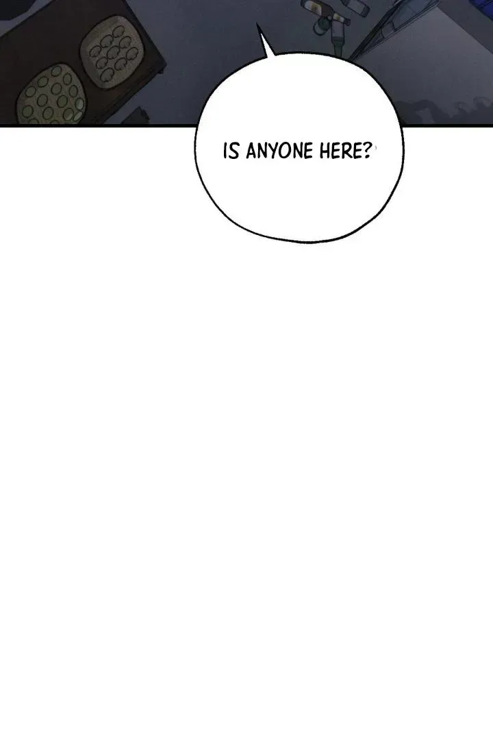 Yang Energy Chapter 1.3 page 76 - 