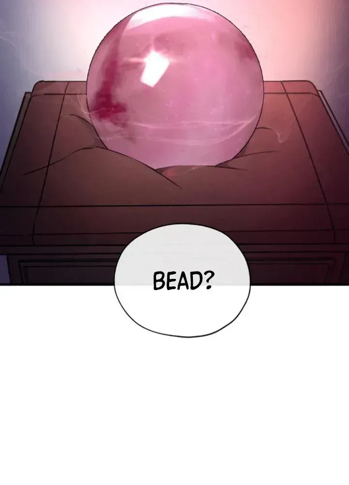 Yang Energy Chapter 1.3 page 82 - 