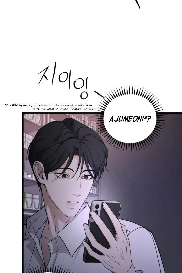 Yang Energy Chapter 1.3 page 84 - 