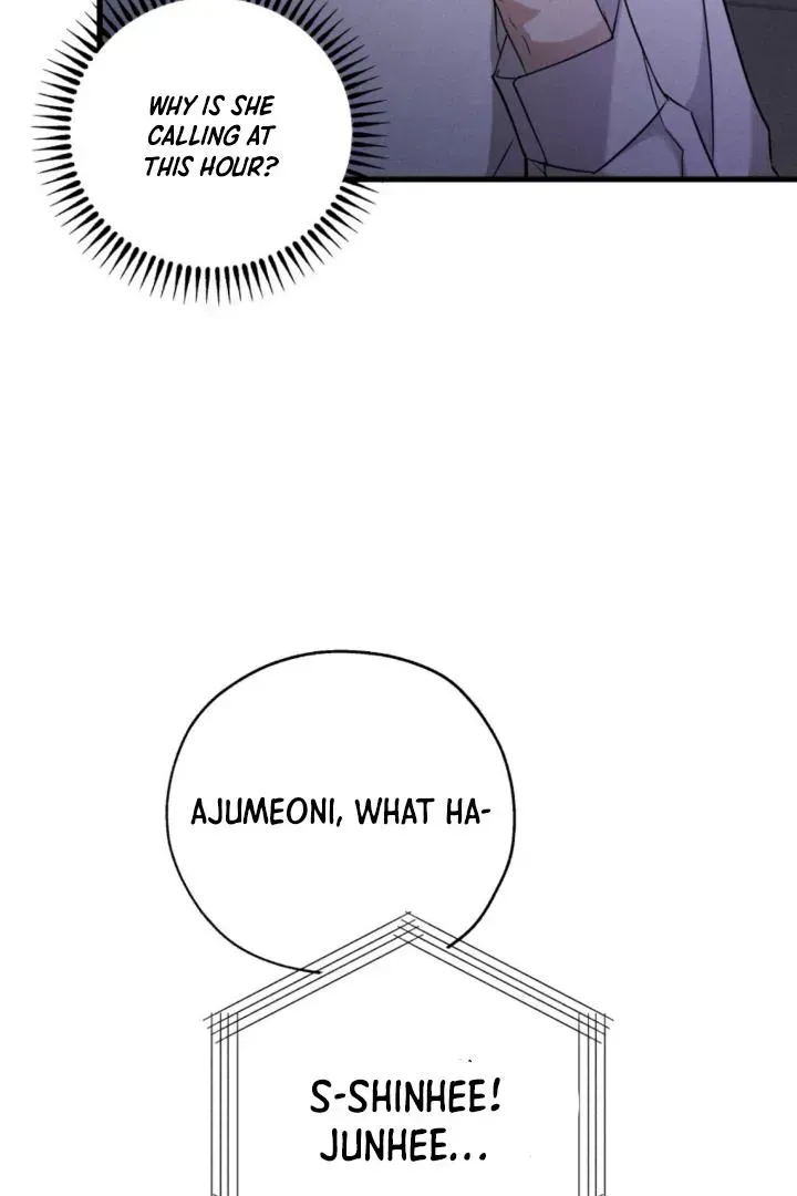 Yang Energy Chapter 1.3 page 85 - 