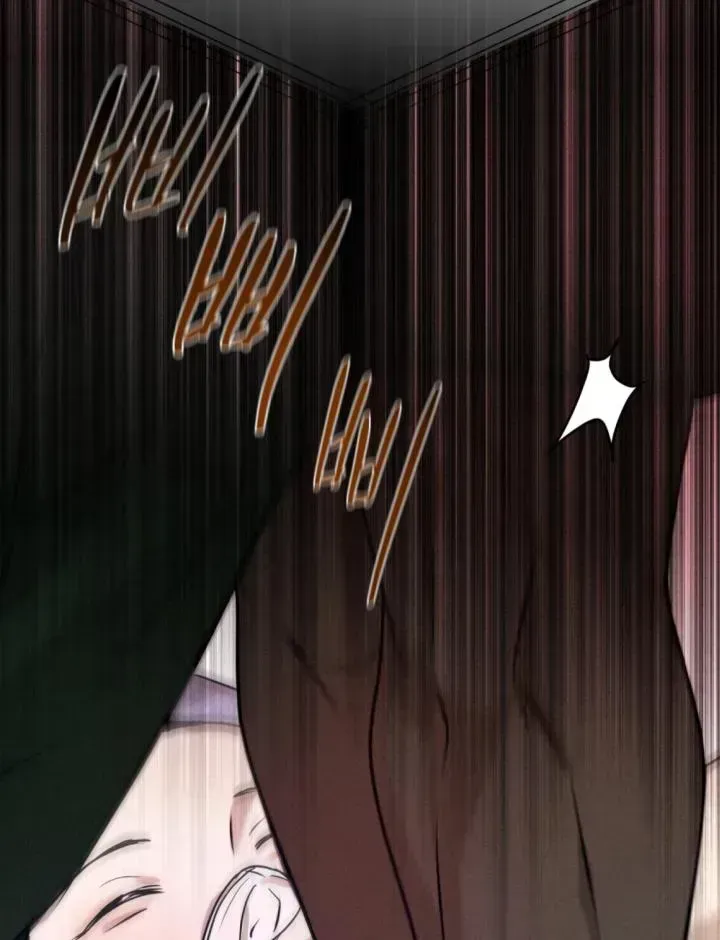Yang Energy Chapter 1.3 page 87 - 