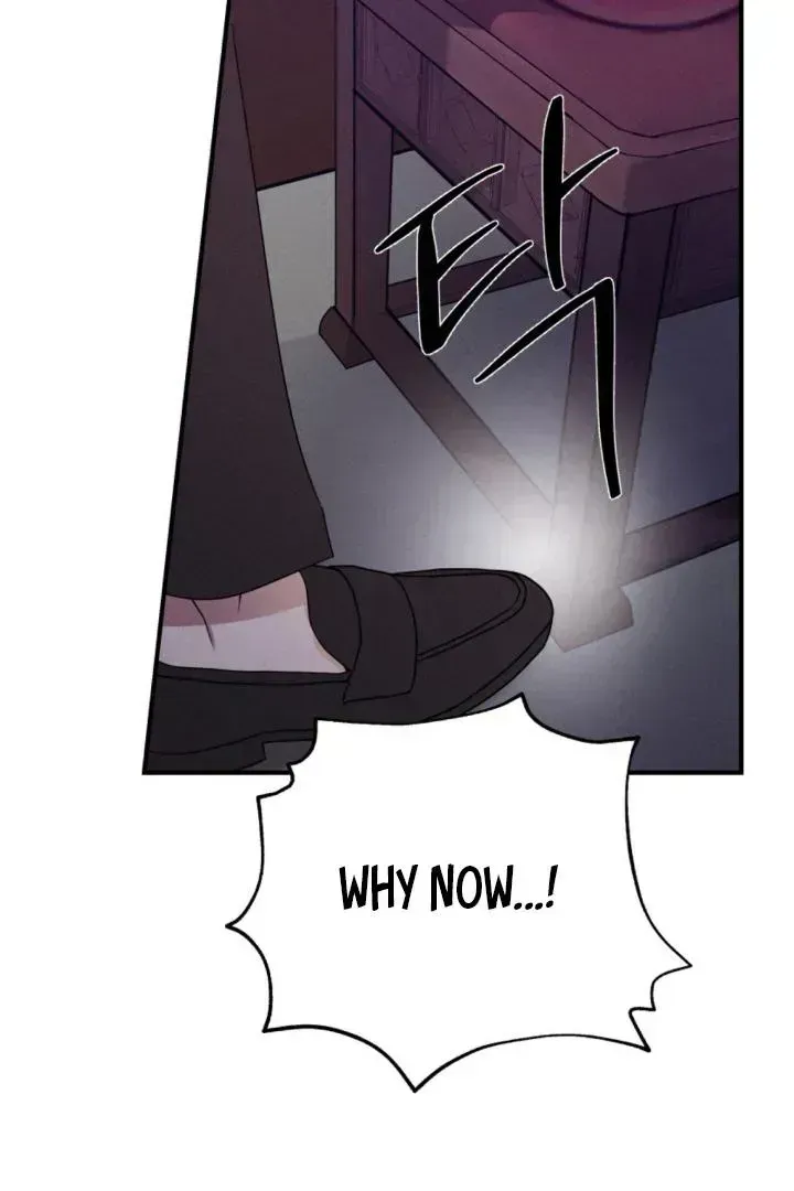 Yang Energy Chapter 1.3 page 90 - 