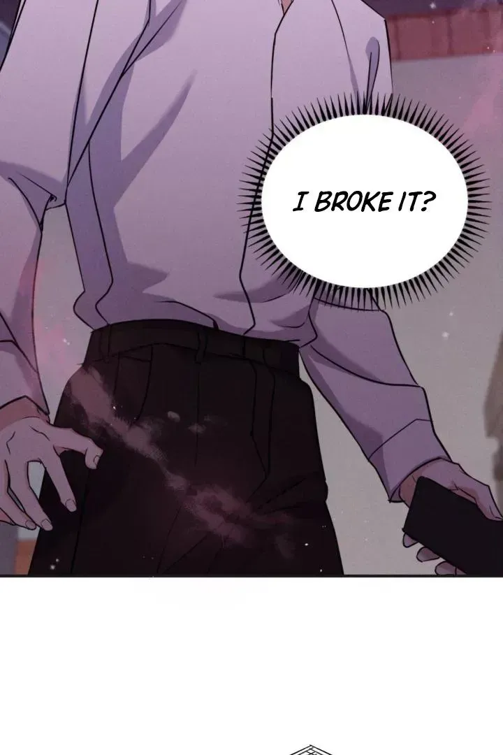Yang Energy Chapter 1.3 page 95 - 