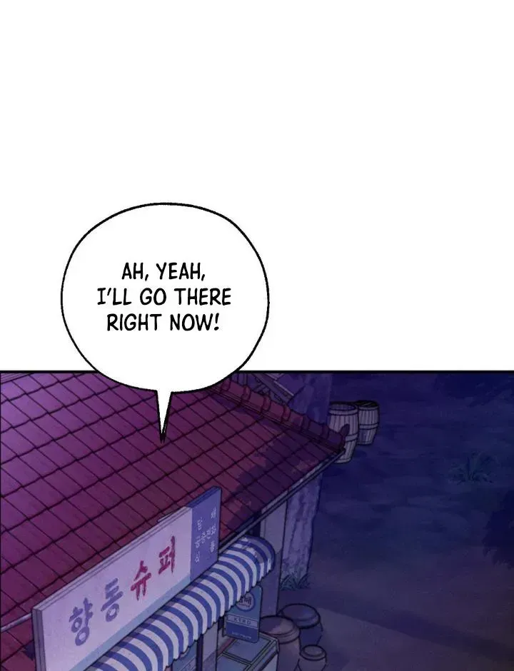 Yang Energy Chapter 1.3 page 97 - 