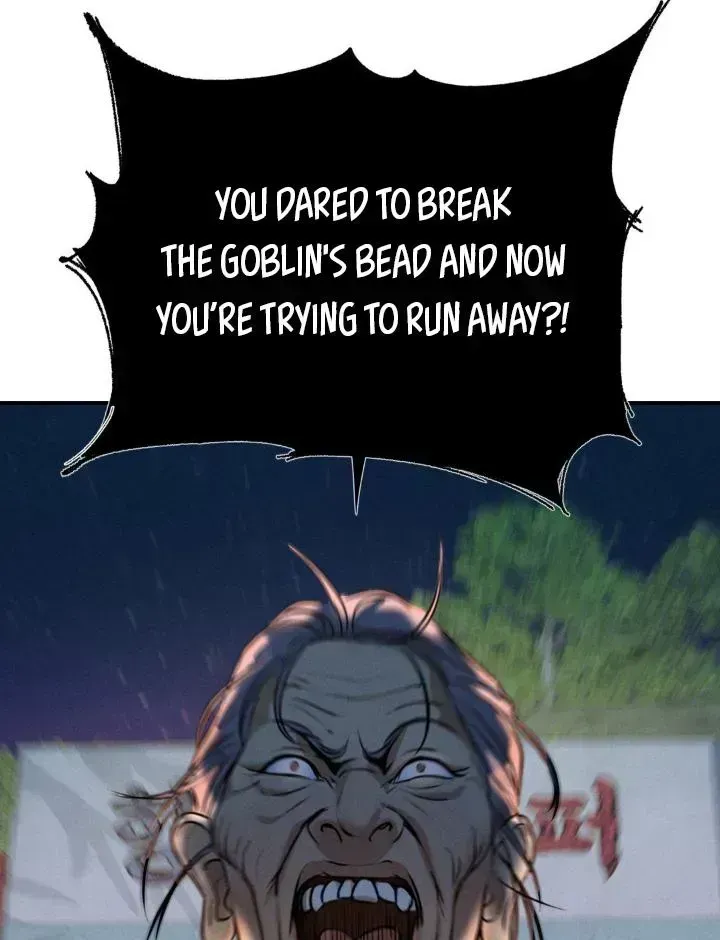 Yang Energy Chapter 1.4 page 102 - 