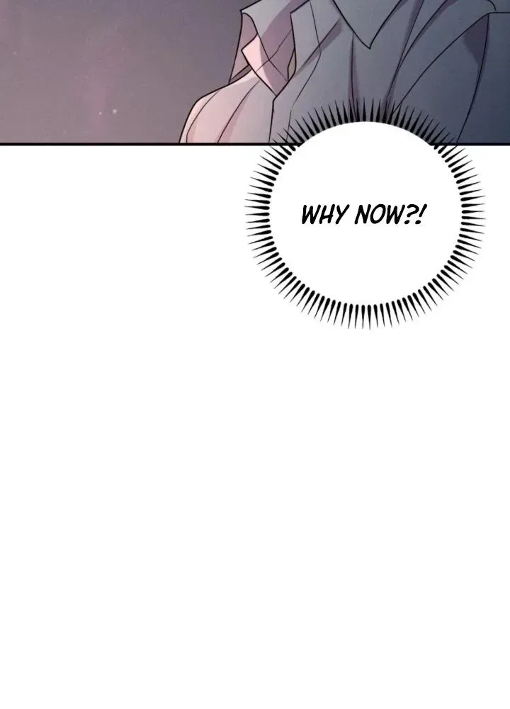 Yang Energy Chapter 1.4 page 105 - 