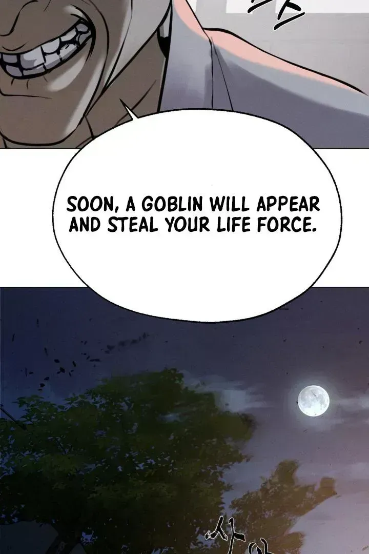 Yang Energy Chapter 1.4 page 111 - 