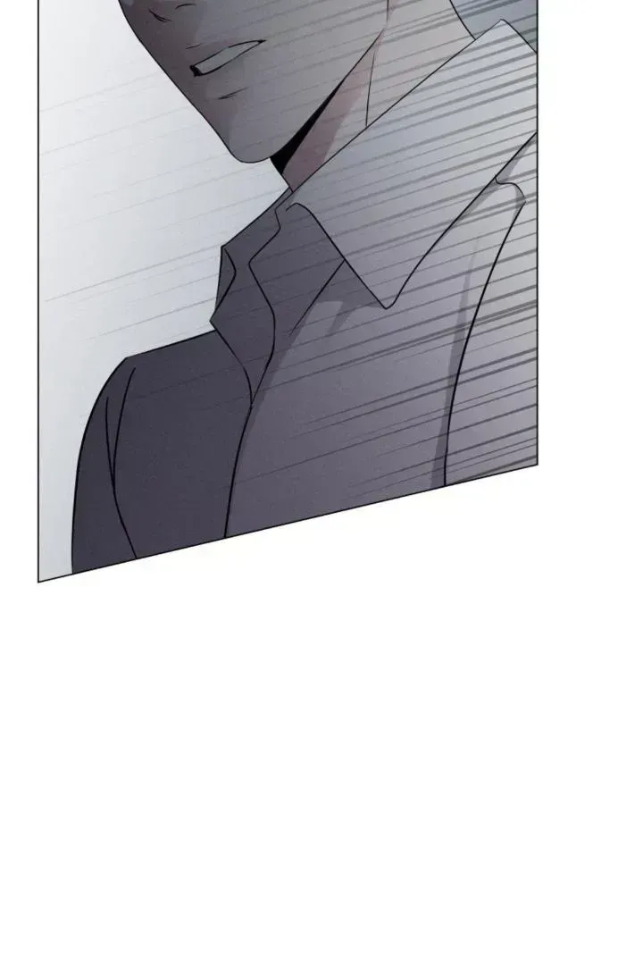 Yang Energy Chapter 1.4 page 117 - 