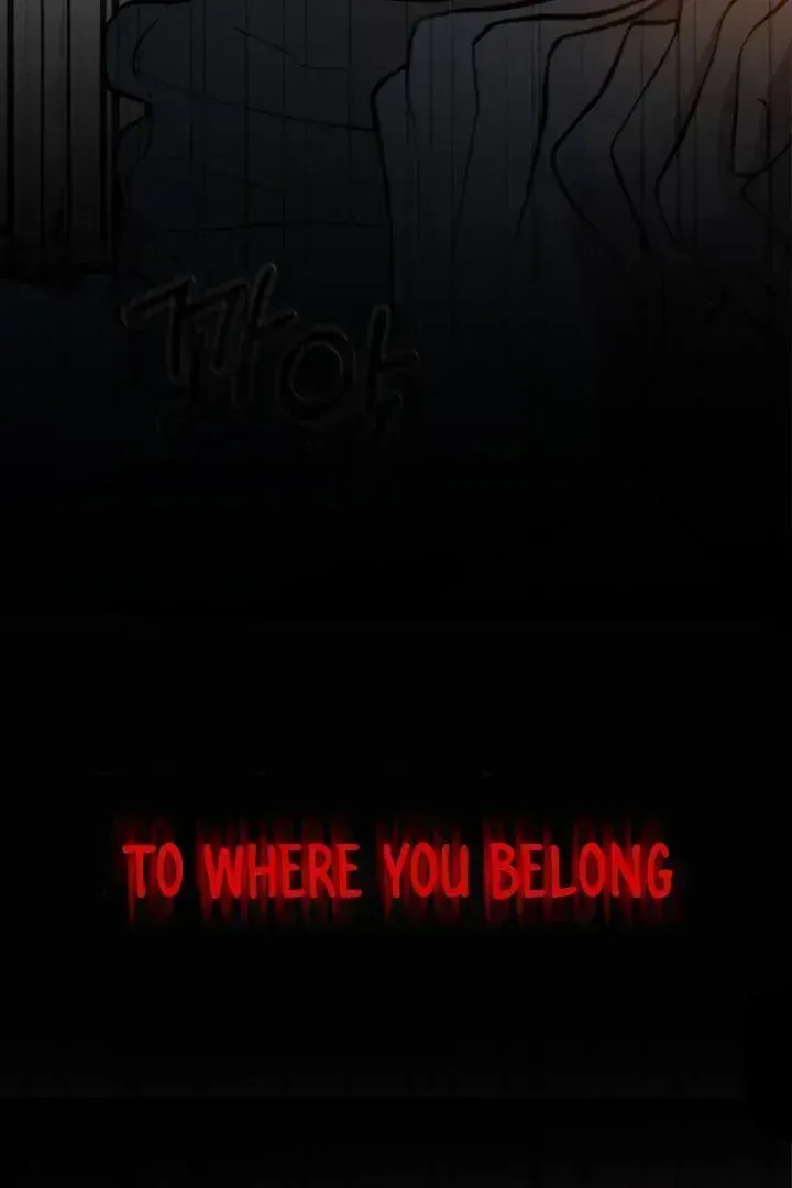 Yang Energy Chapter 1.4 page 123 - 