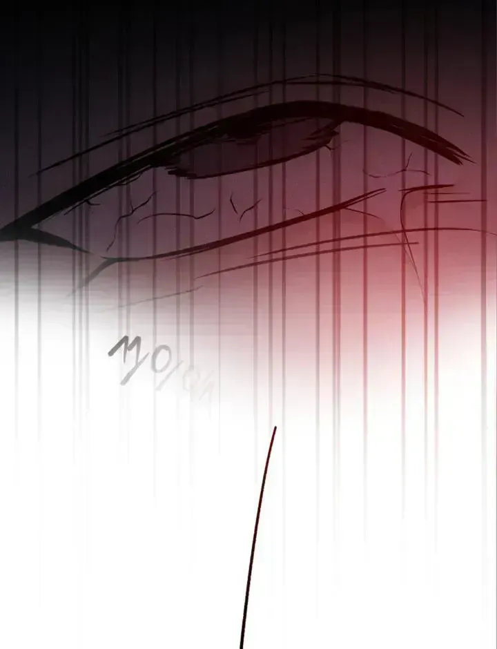 Yang Energy Chapter 1.4 page 124 - 