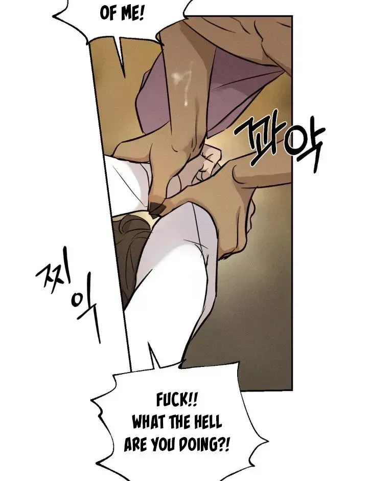 Yang Energy Chapter 1.4 page 142 - 