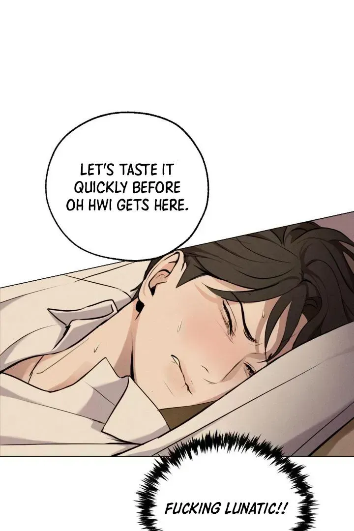 Yang Energy Chapter 1.4 page 145 - 