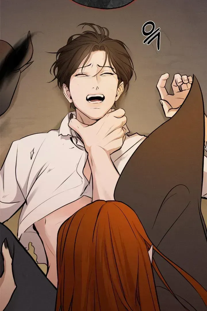 Yang Energy Chapter 1.4 page 167 - 
