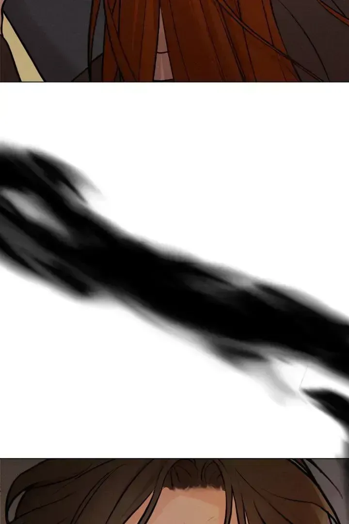 Yang Energy Chapter 1.4 page 168 - 