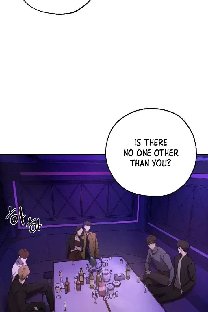 Yang Energy Chapter 1.4 page 3 - 