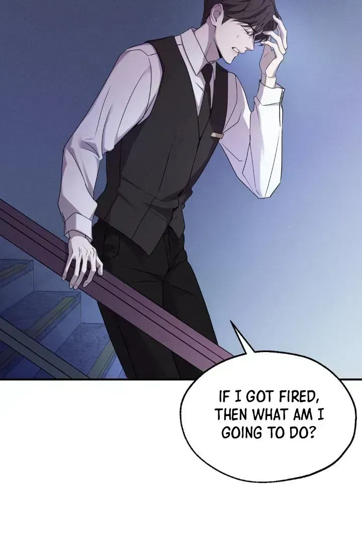 Yang Energy Chapter 1.4 page 28 - 