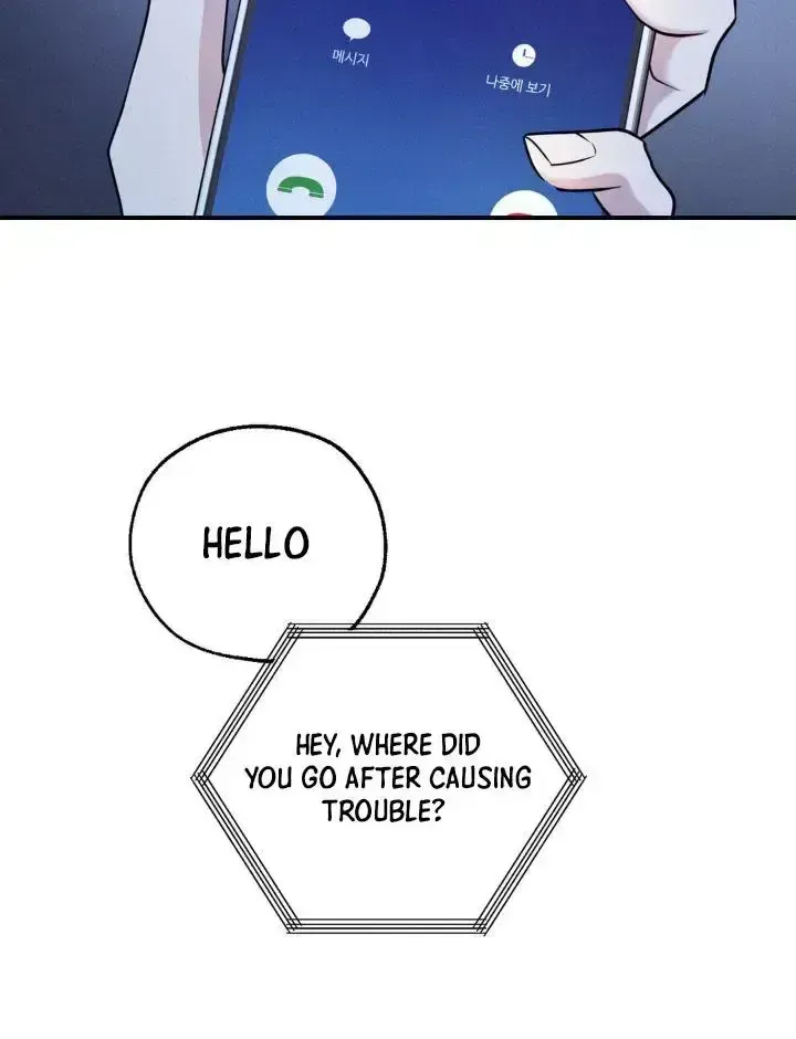 Yang Energy Chapter 1.4 page 30 - 