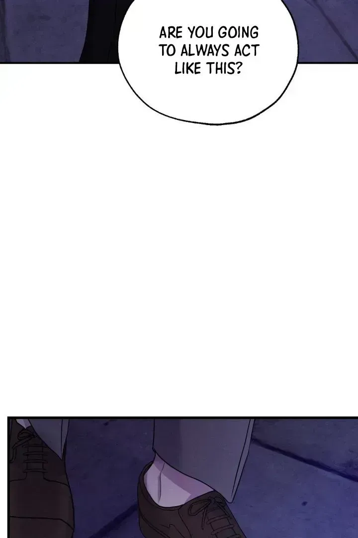 Yang Energy Chapter 1.4 page 38 - 