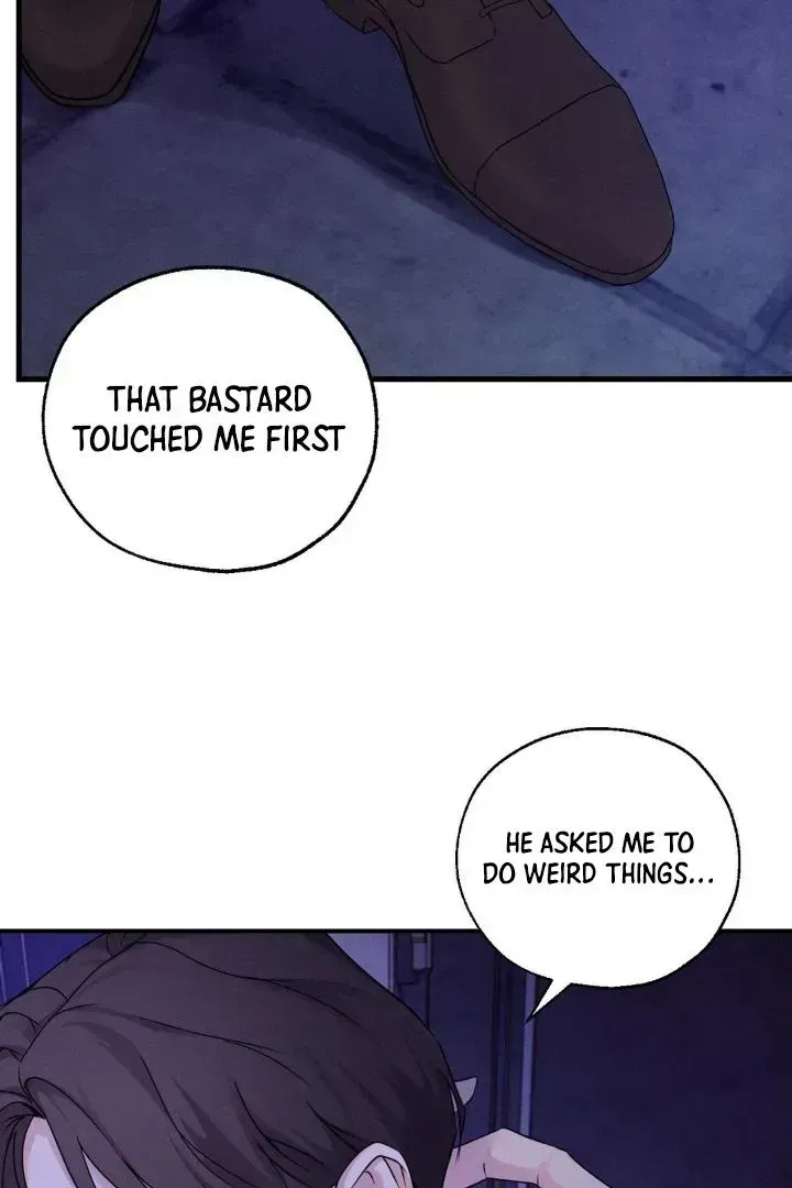 Yang Energy Chapter 1.4 page 39 - 