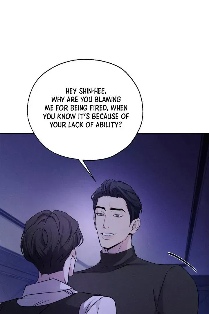 Yang Energy Chapter 1.4 page 51 - 