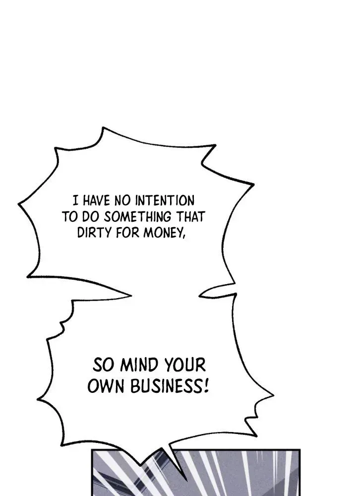 Yang Energy Chapter 1.4 page 54 - 