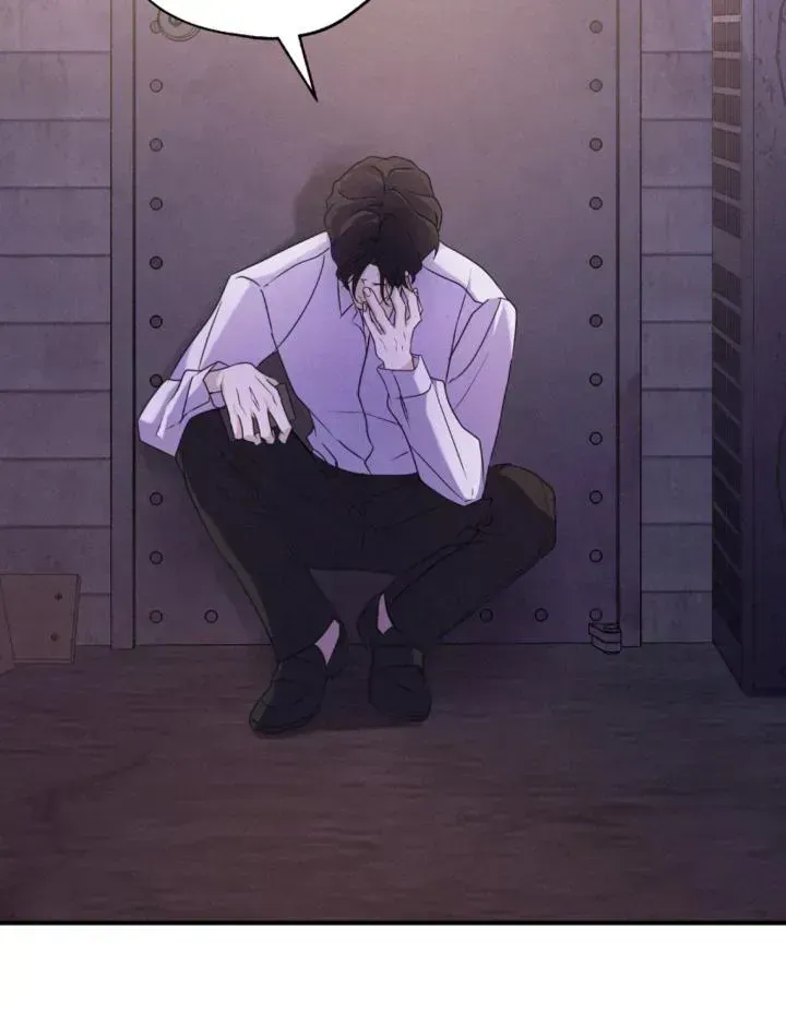 Yang Energy Chapter 1.4 page 63 - 